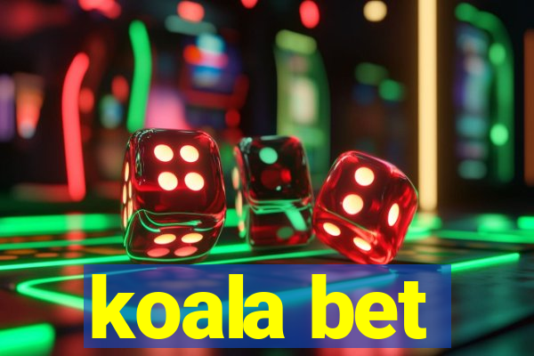 koala bet